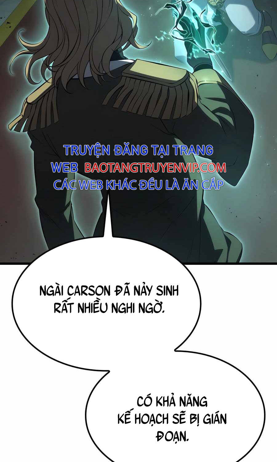 Trang 74