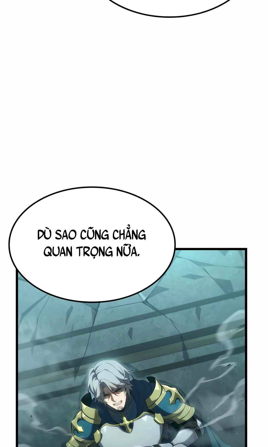 Trang 75