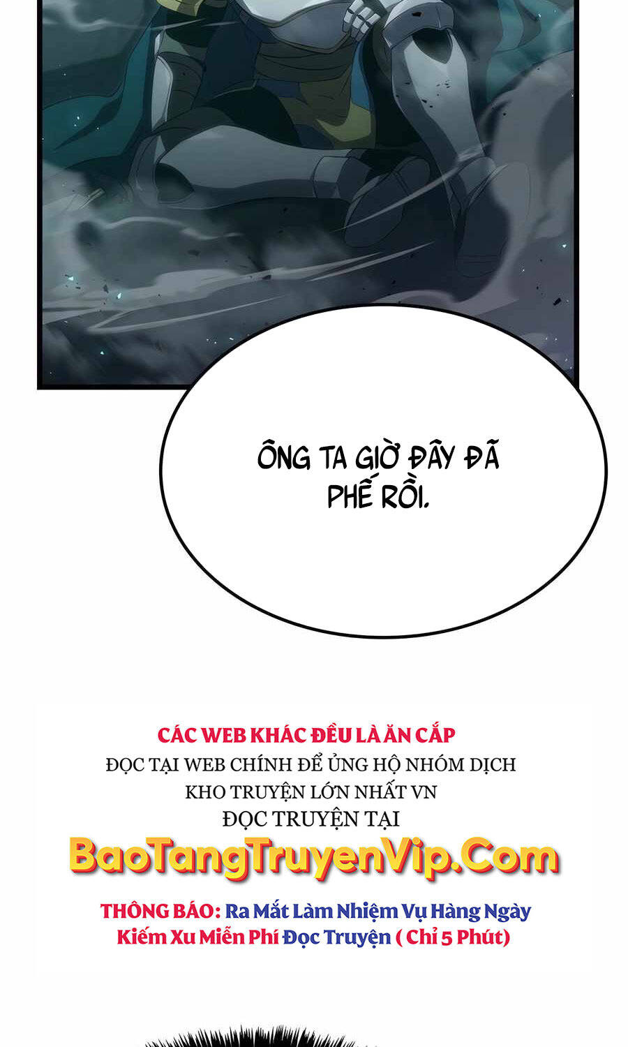 Trang 76