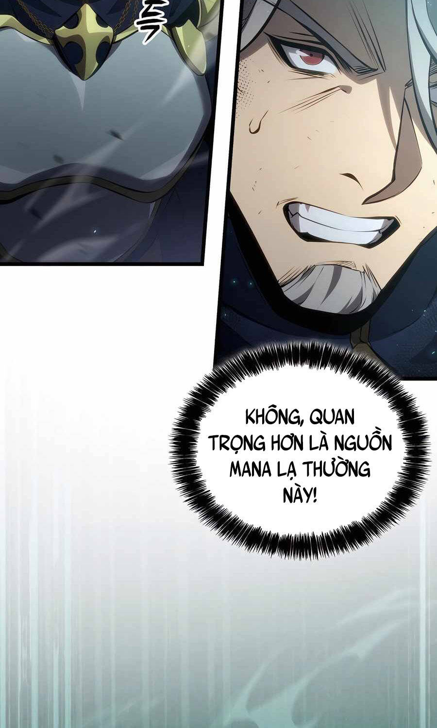 Trang 78