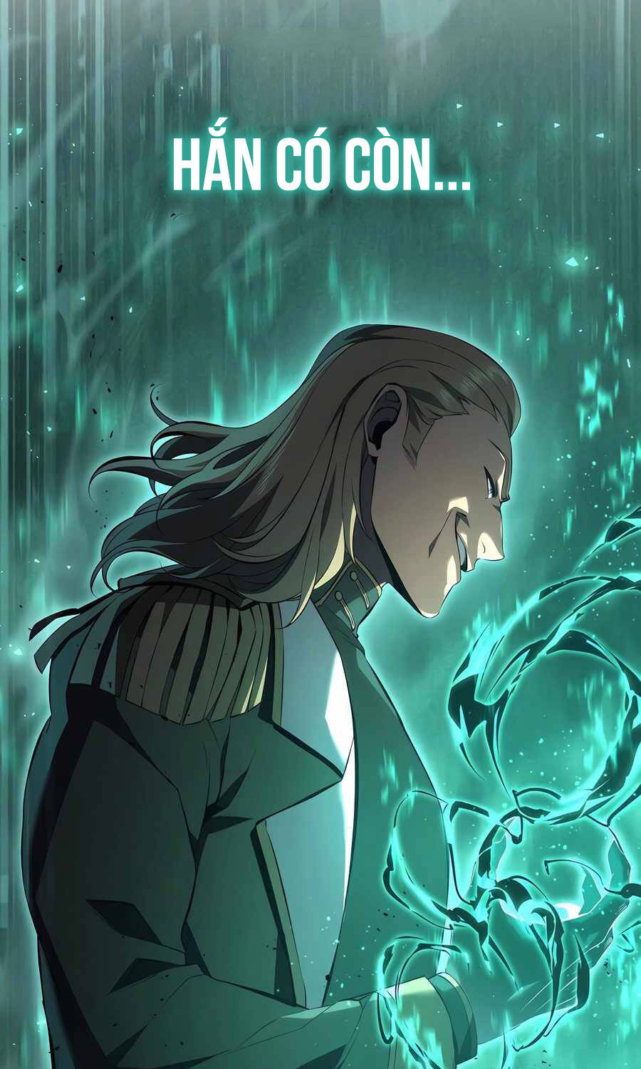 Trang 79