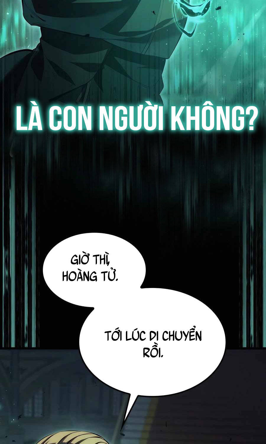 Trang 80