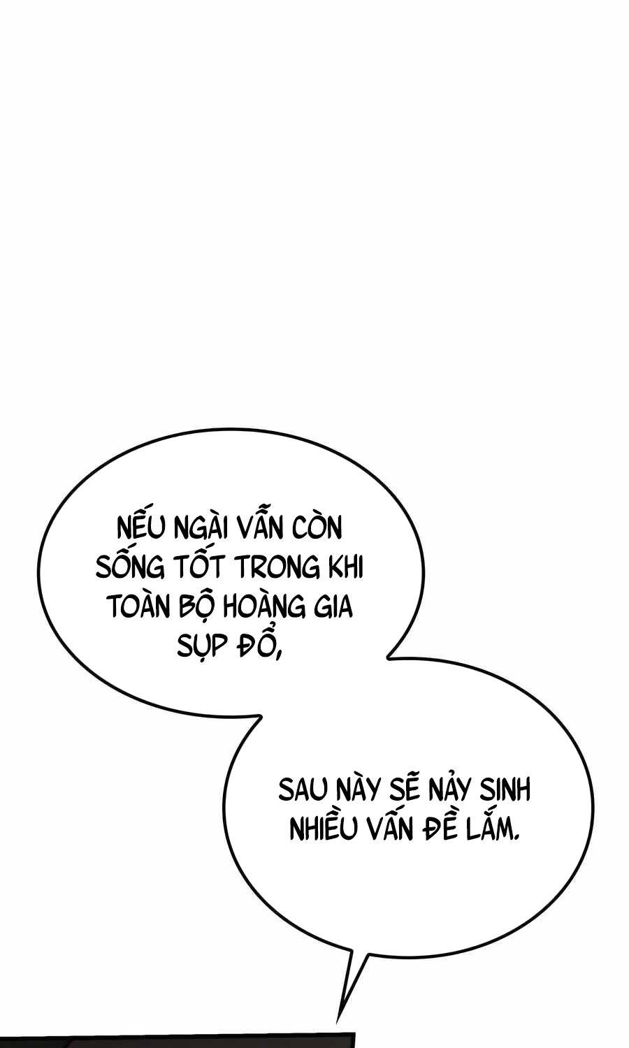 Trang 82