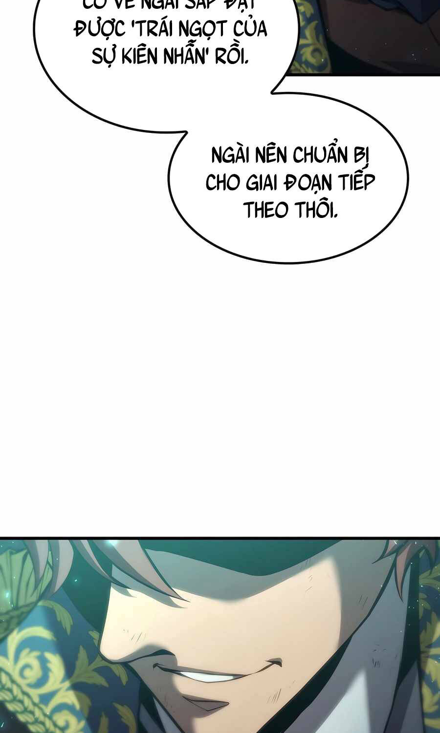 Trang 84