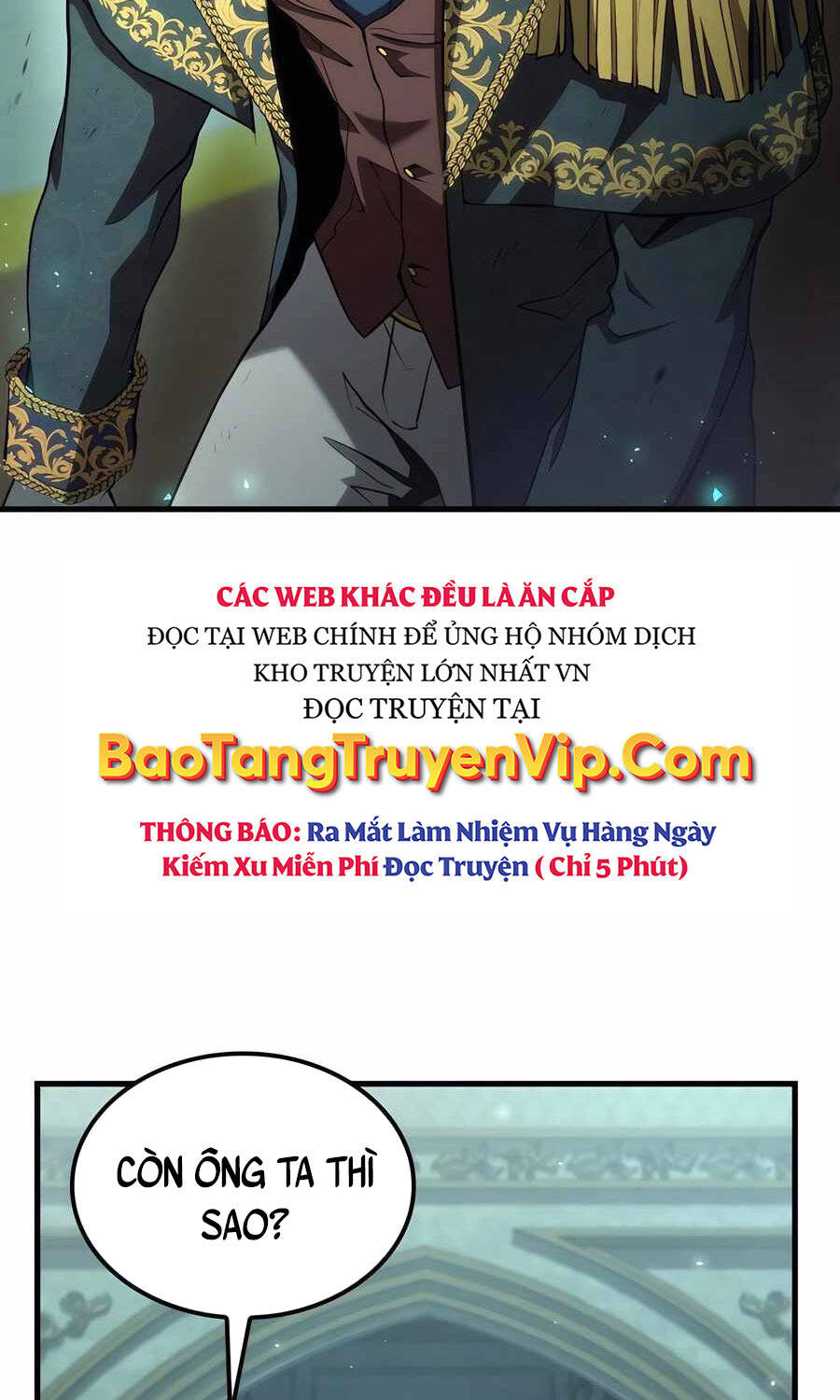 Trang 87