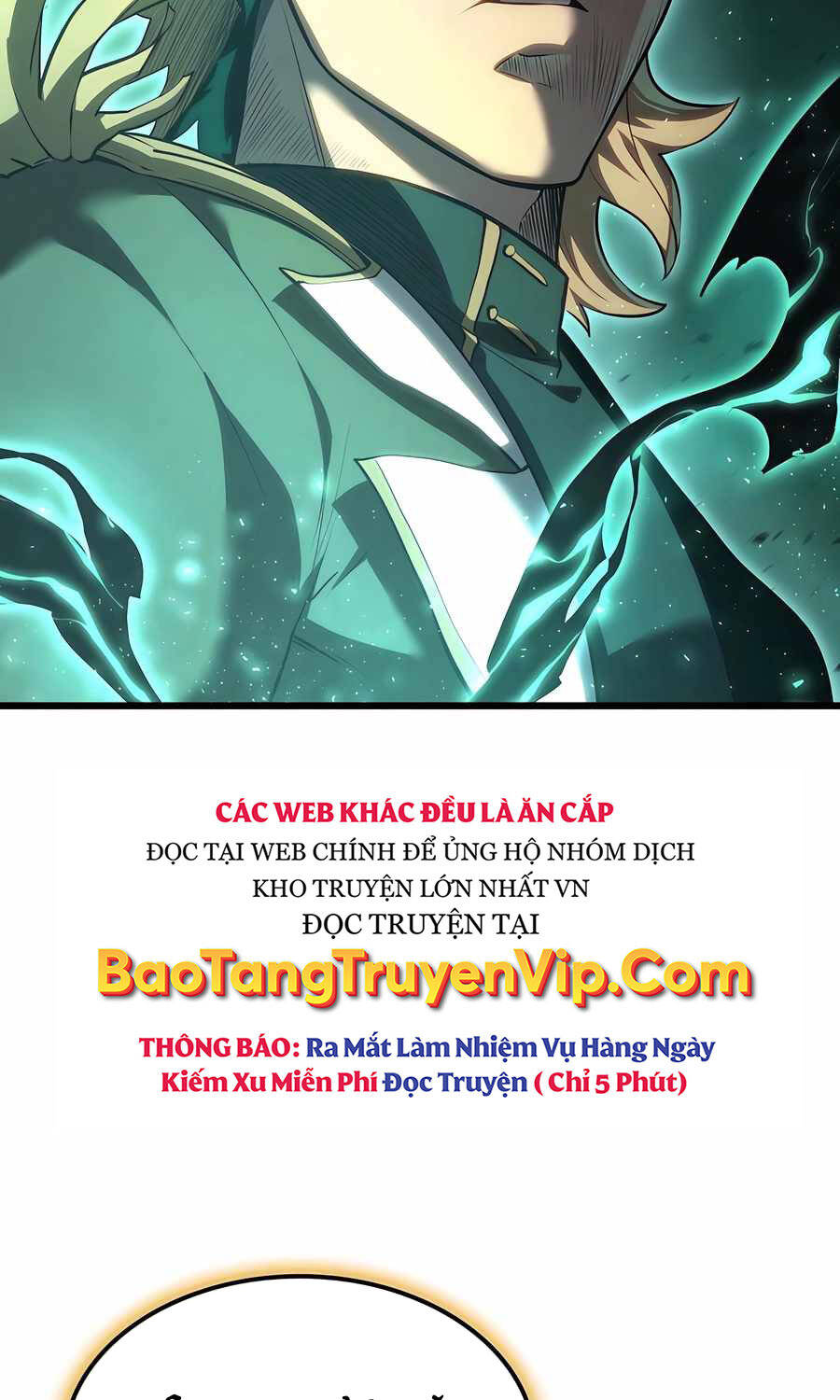 Trang 98