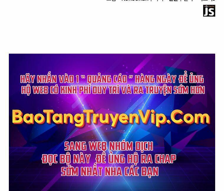 Trang 103