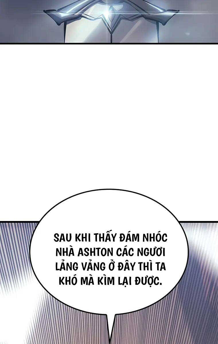 Trang 104