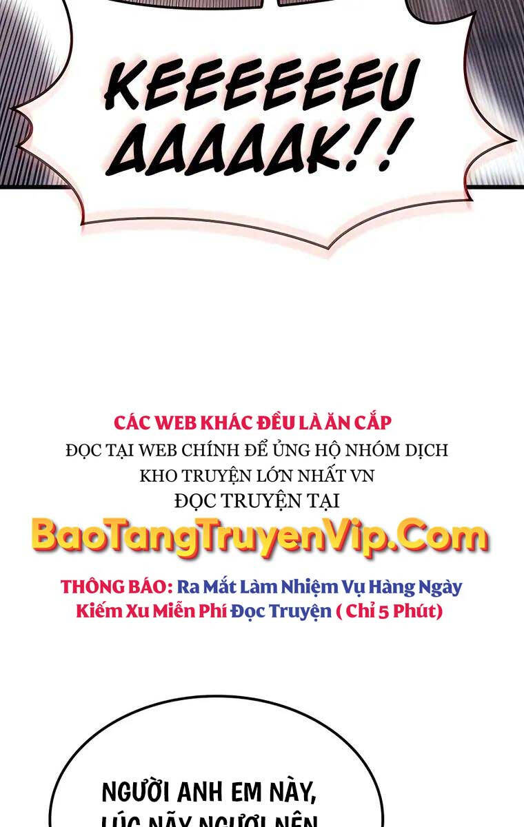 Trang 108