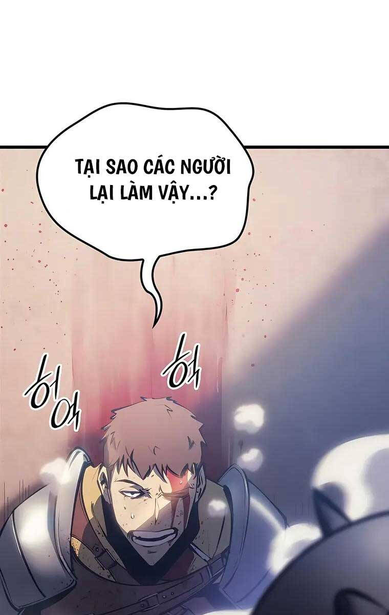 Trang 112