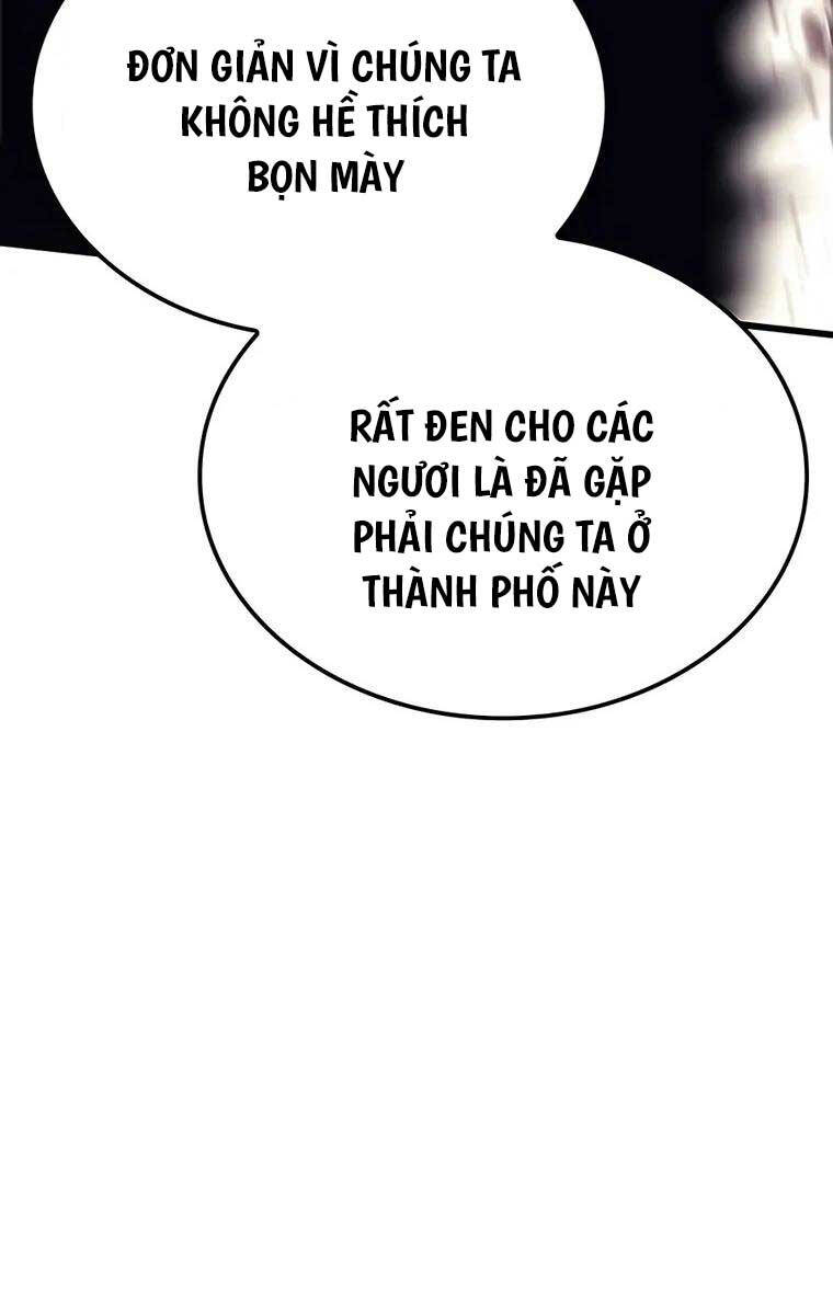 Trang 116