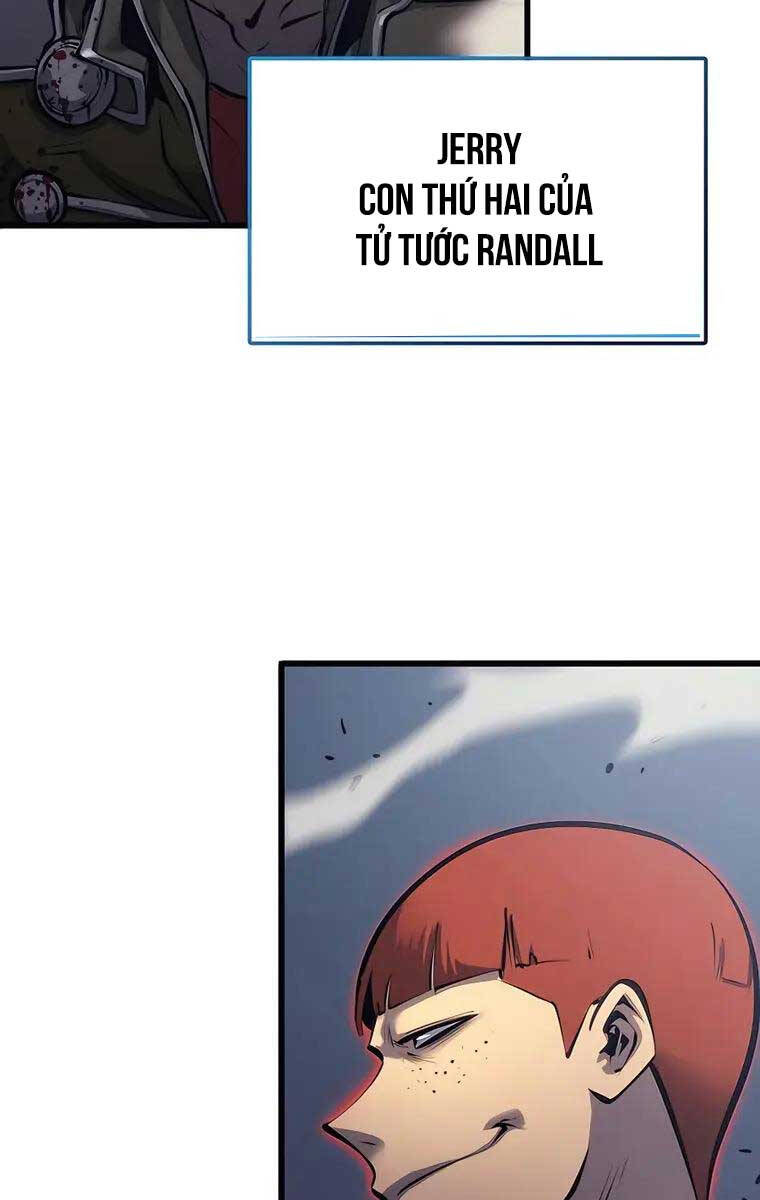 Trang 119