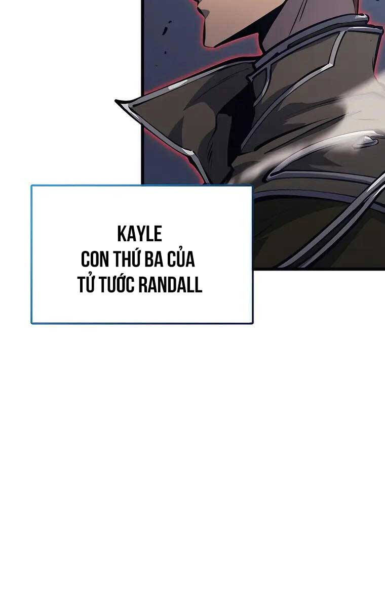 Trang 120
