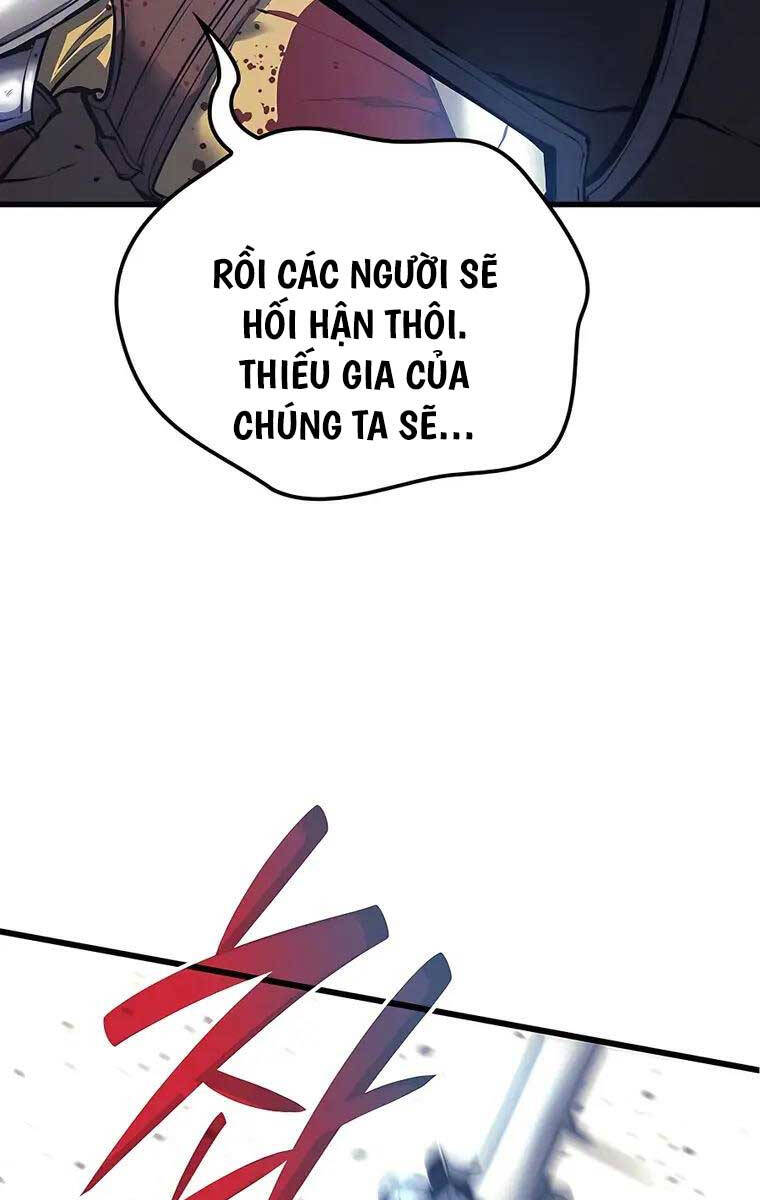 Trang 122