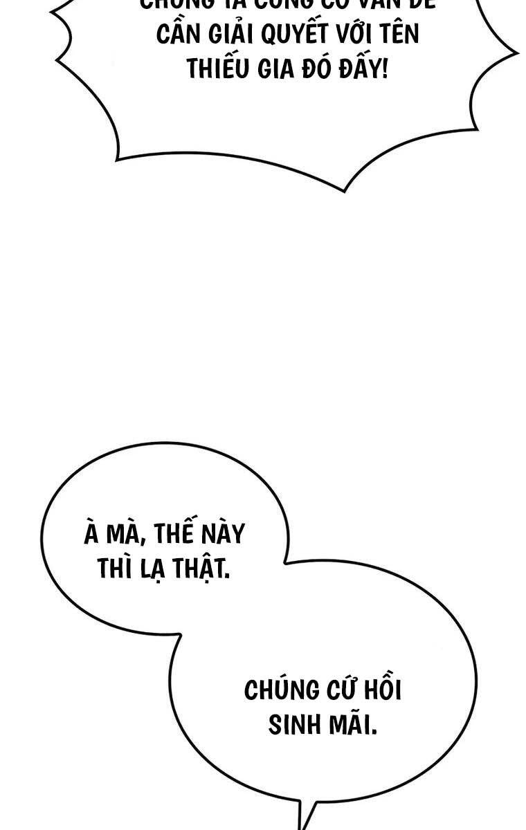 Trang 129