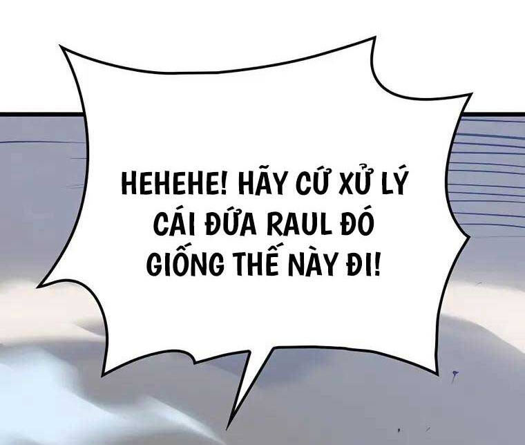 Trang 133