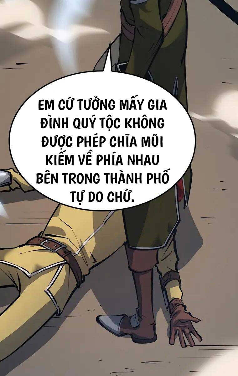 Trang 136