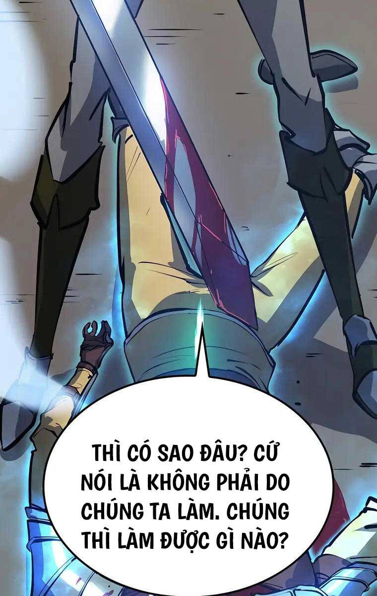 Trang 138