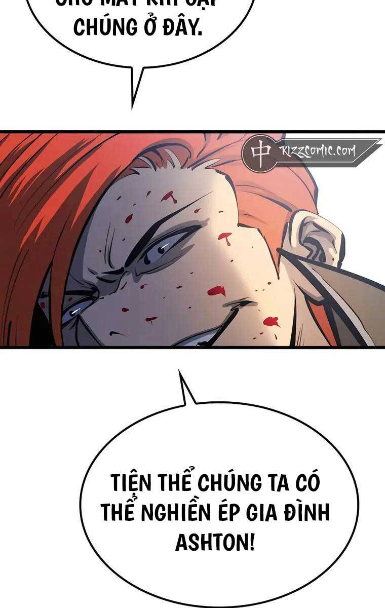 Trang 140