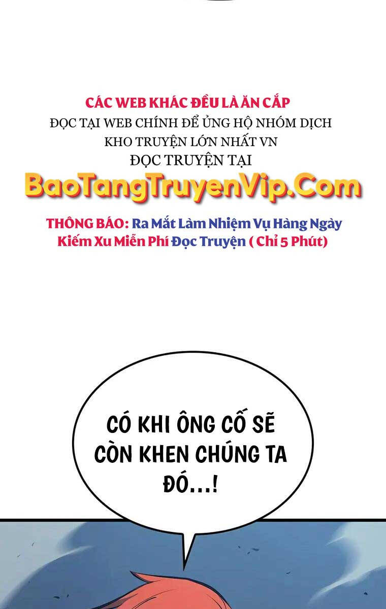 Trang 141