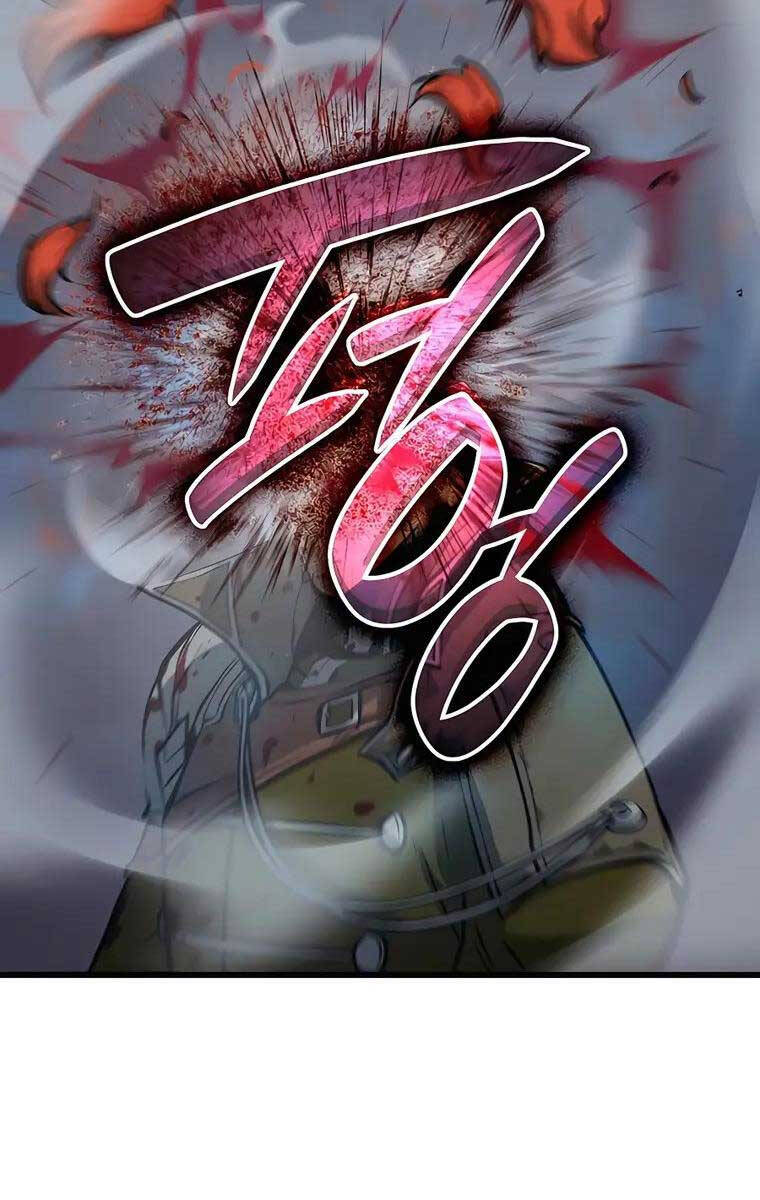 Trang 143