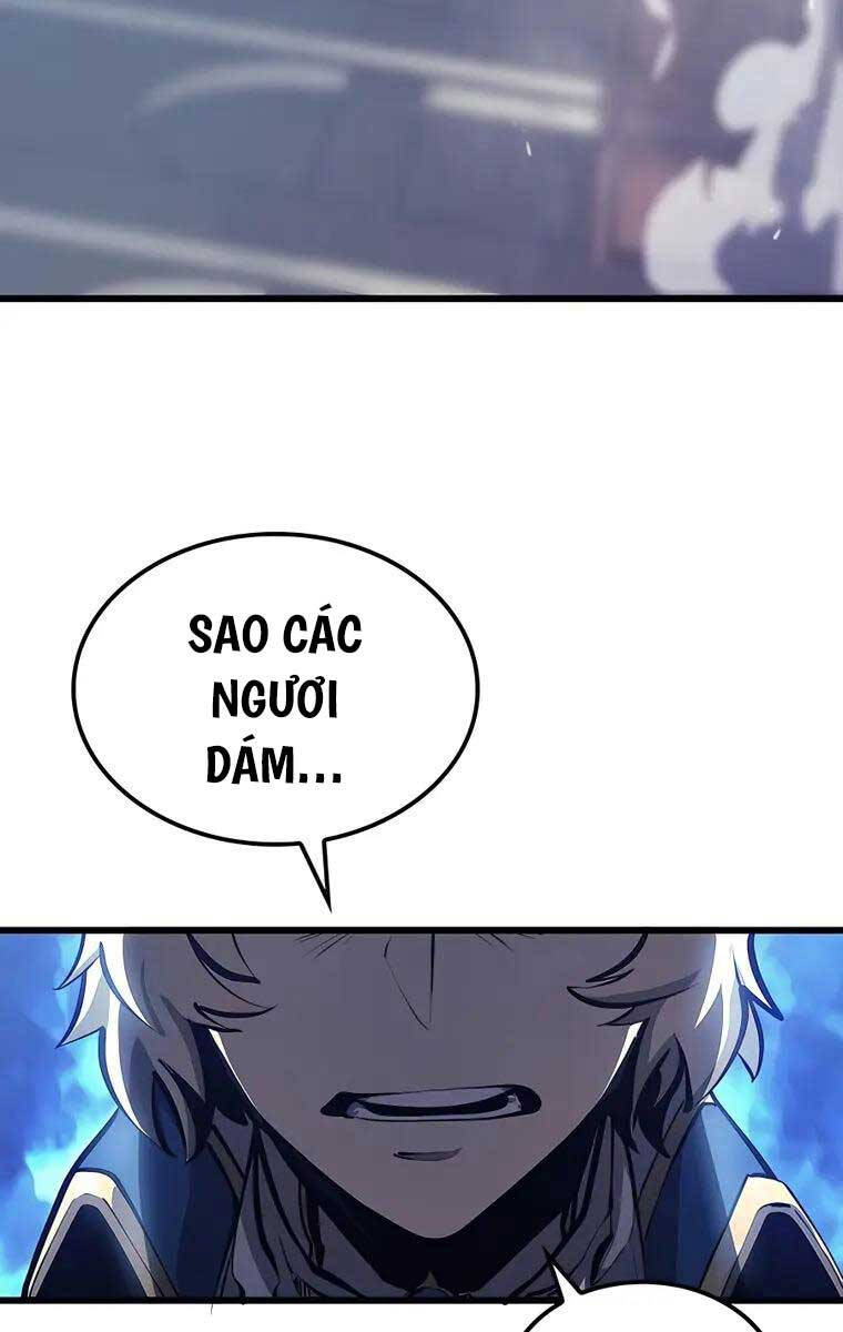 Trang 151