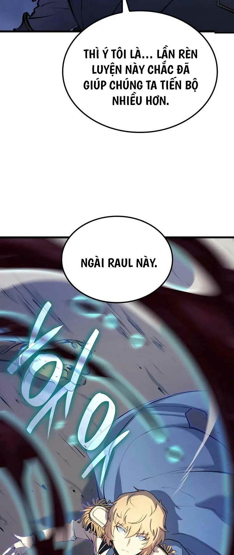 Trang 49