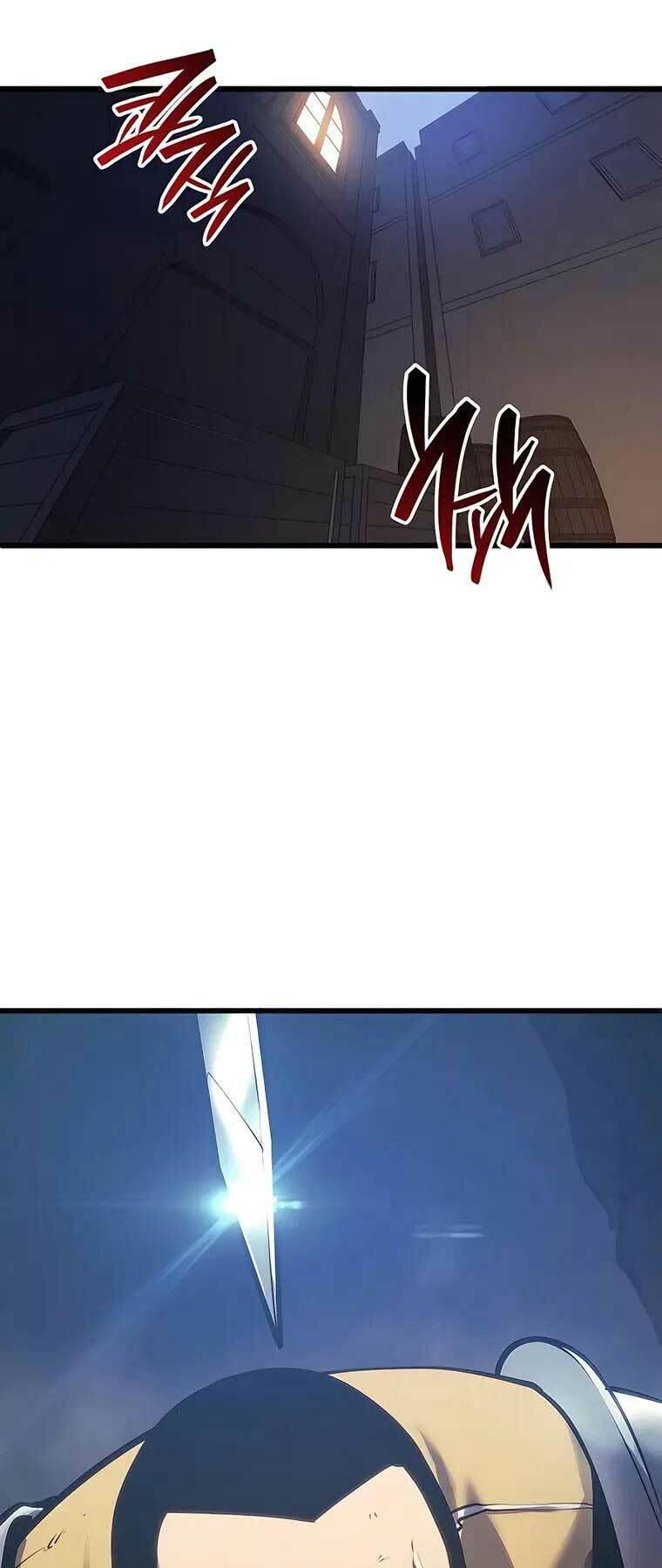 Trang 66