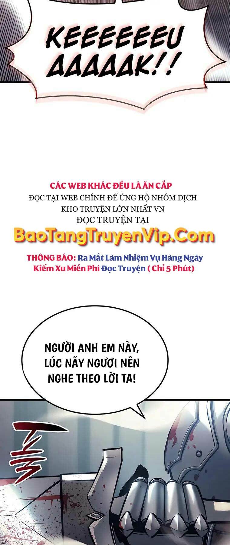Trang 71