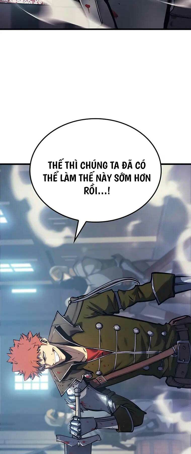 Trang 72