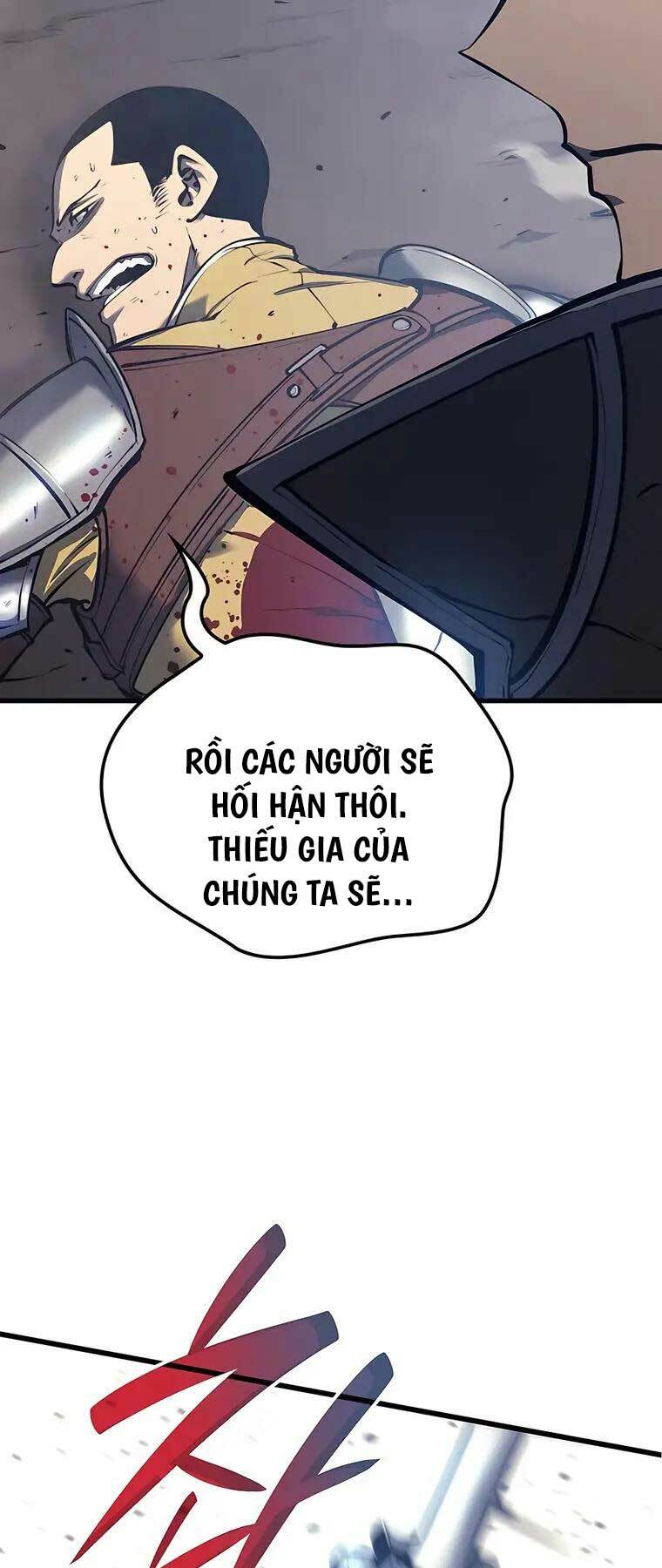 Trang 80