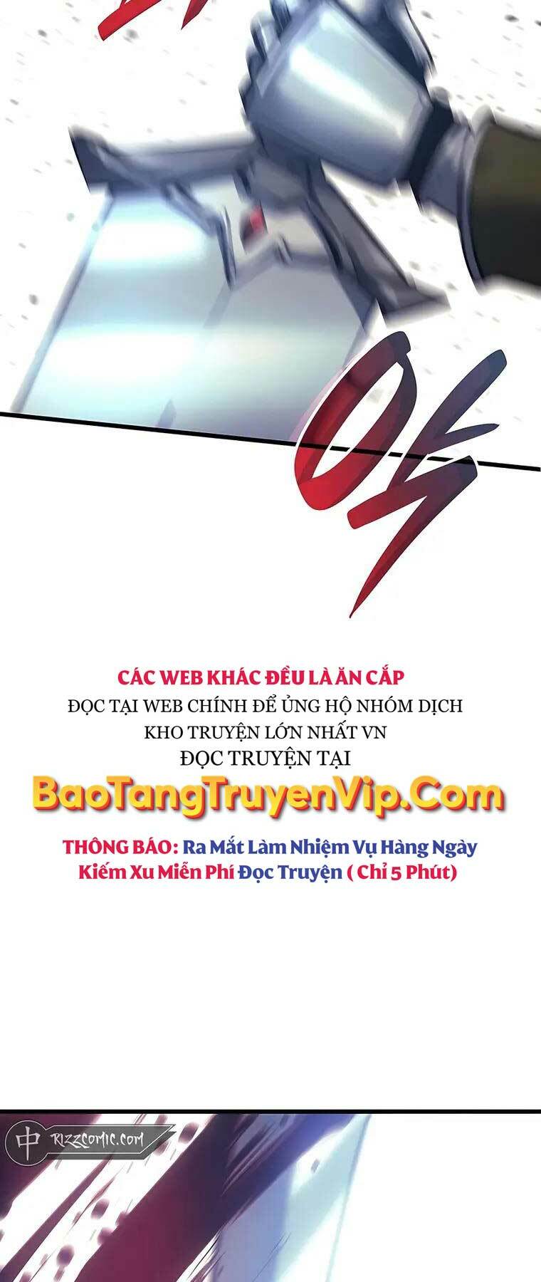 Trang 81