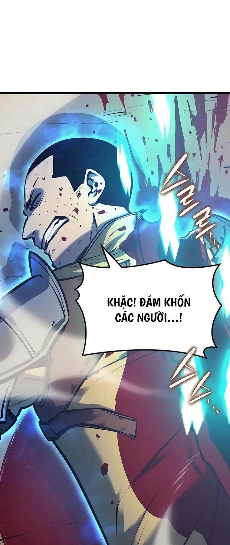 Trang 86