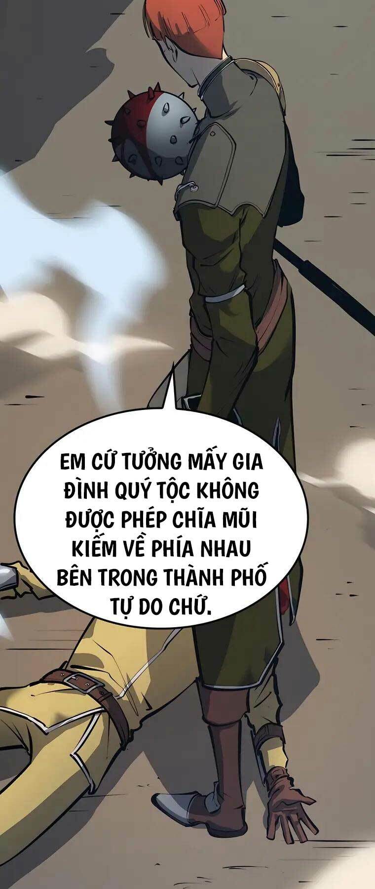 Trang 89