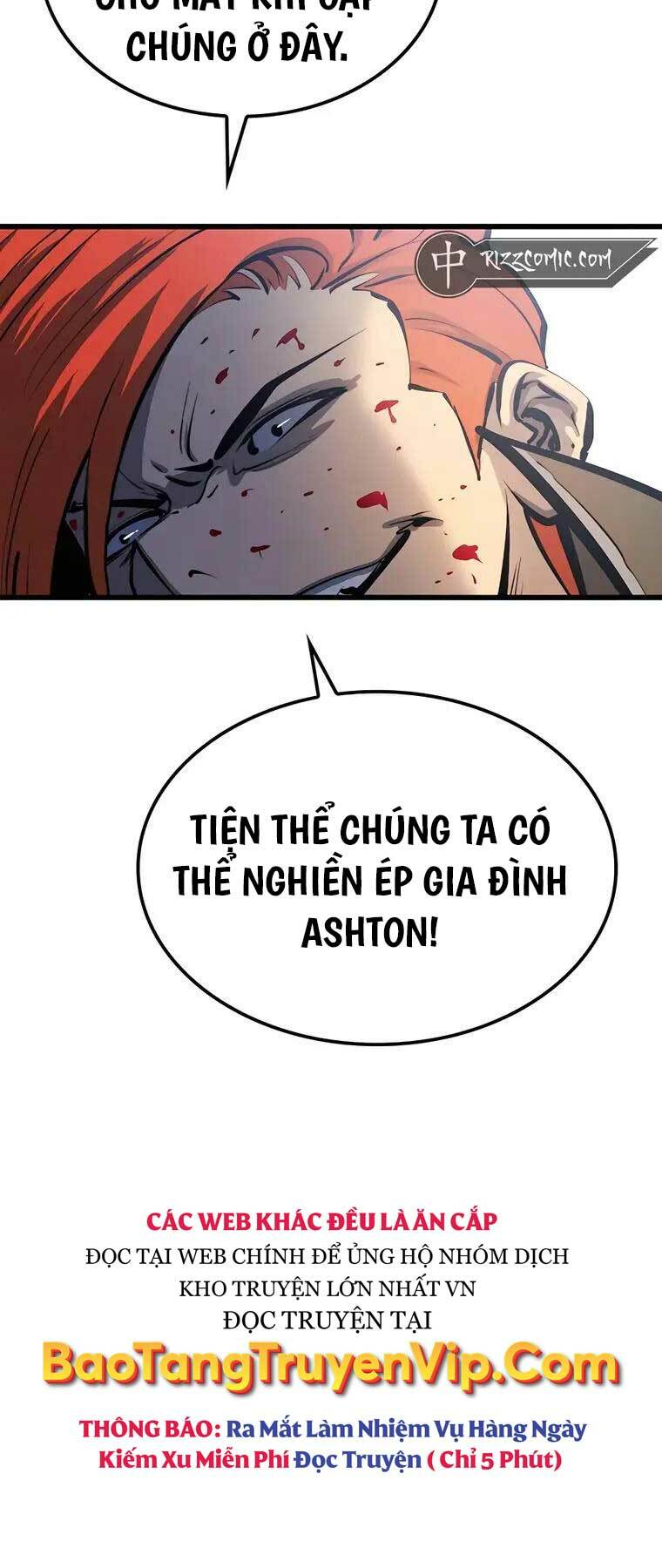 Trang 92