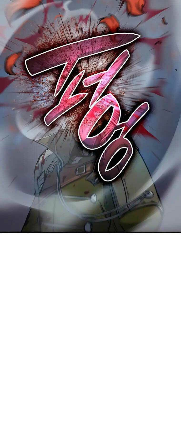 Trang 94
