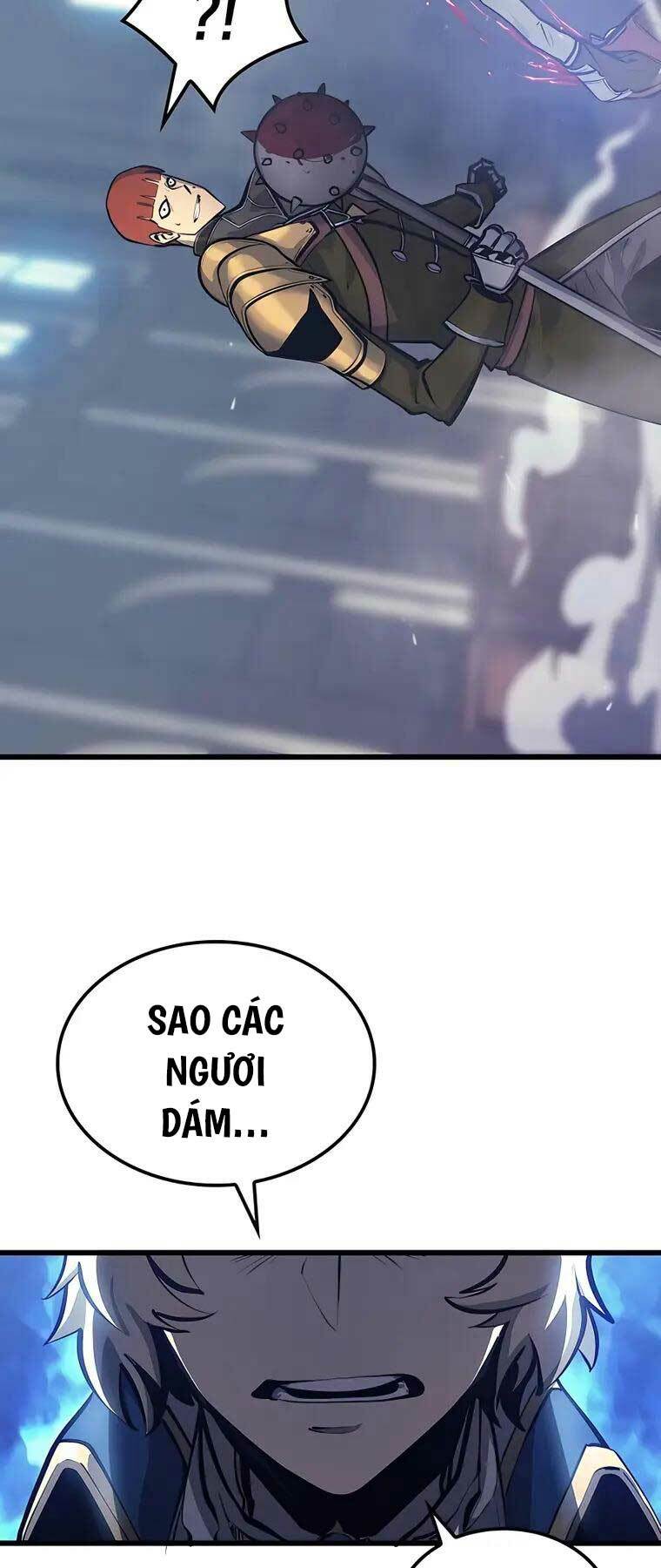 Trang 99