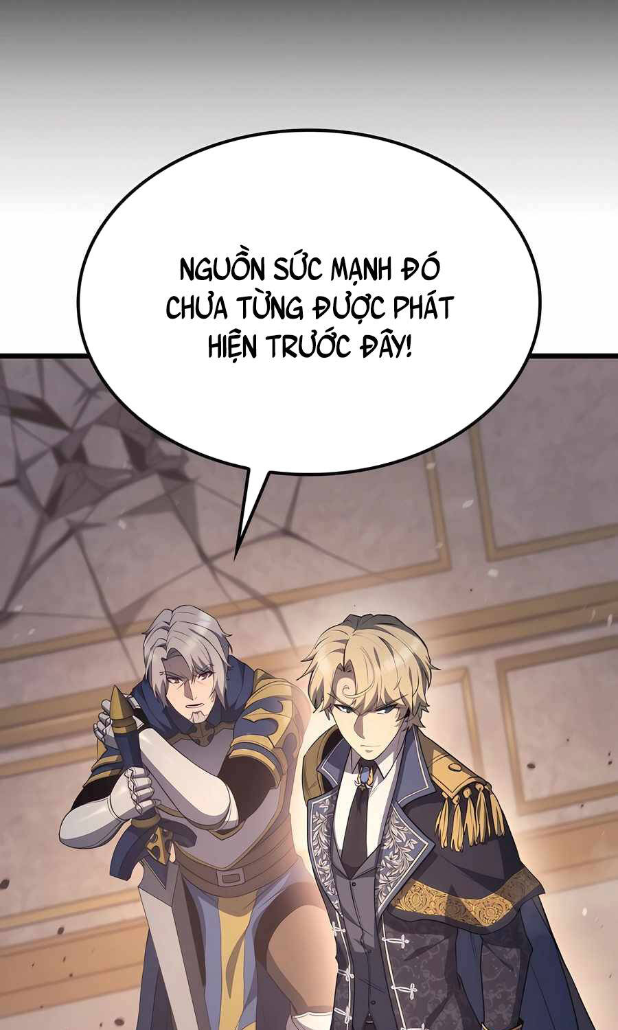 Trang 105