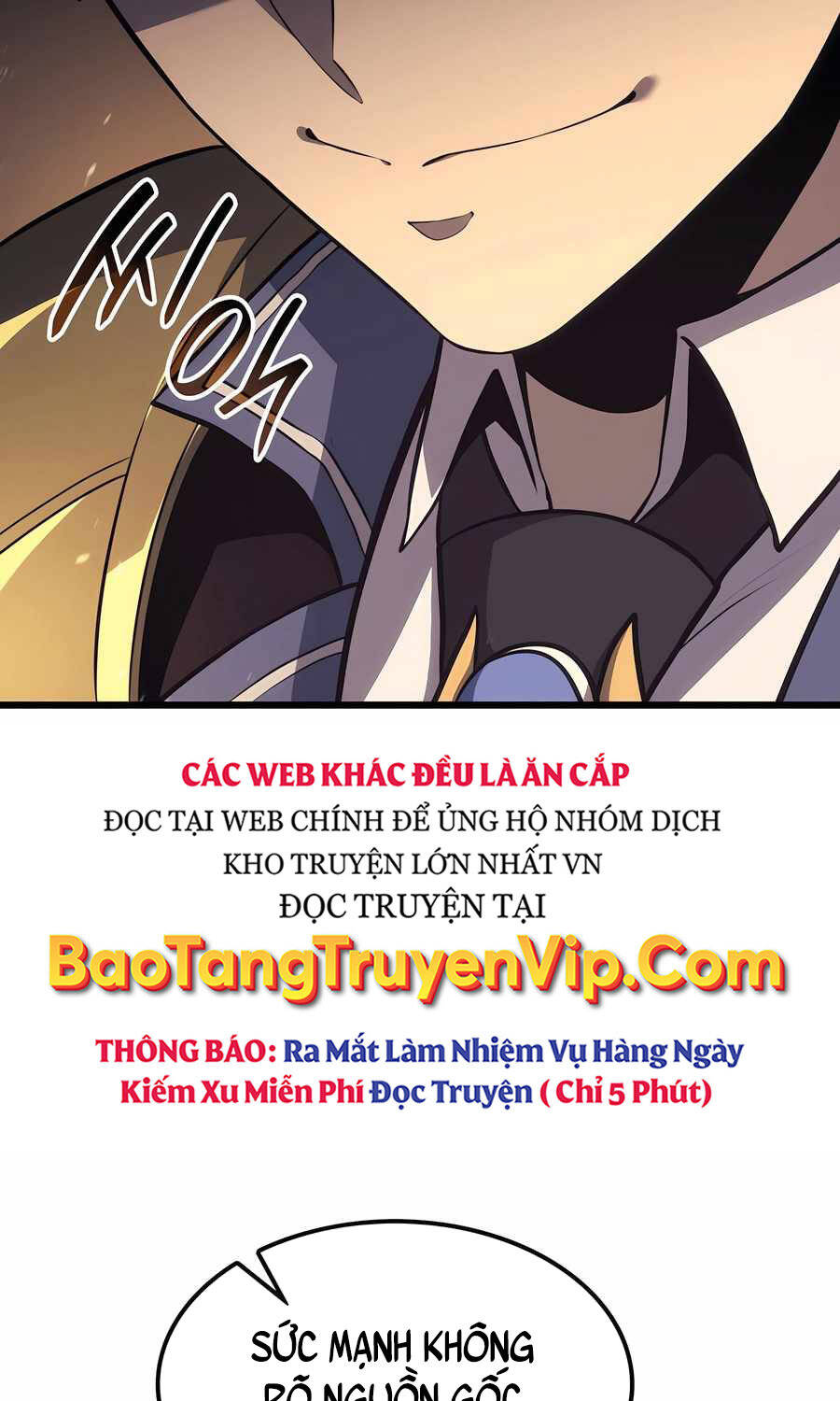Trang 107