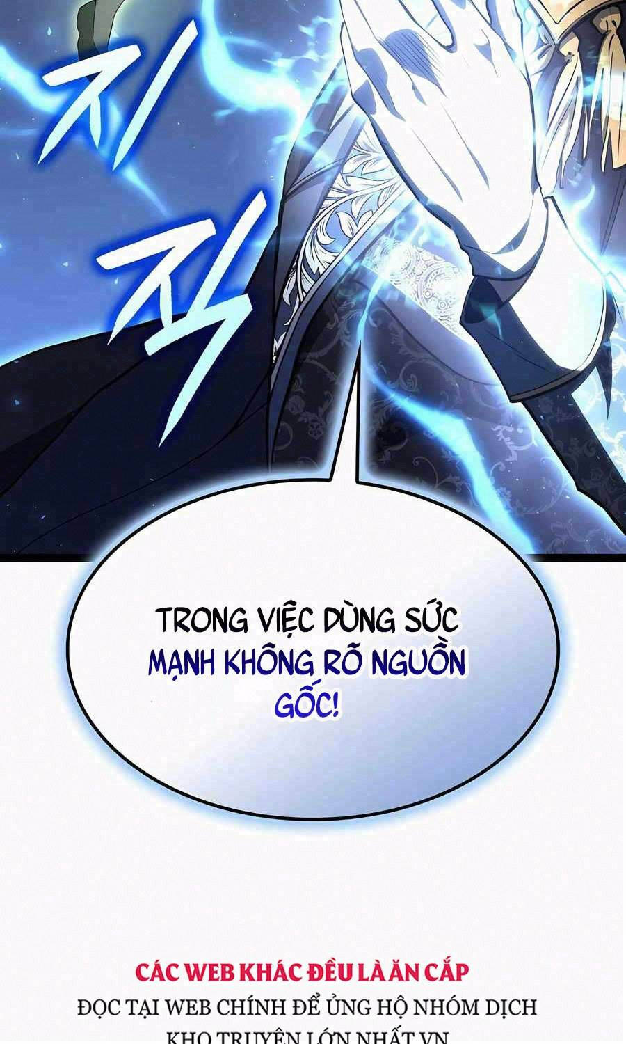 Trang 112