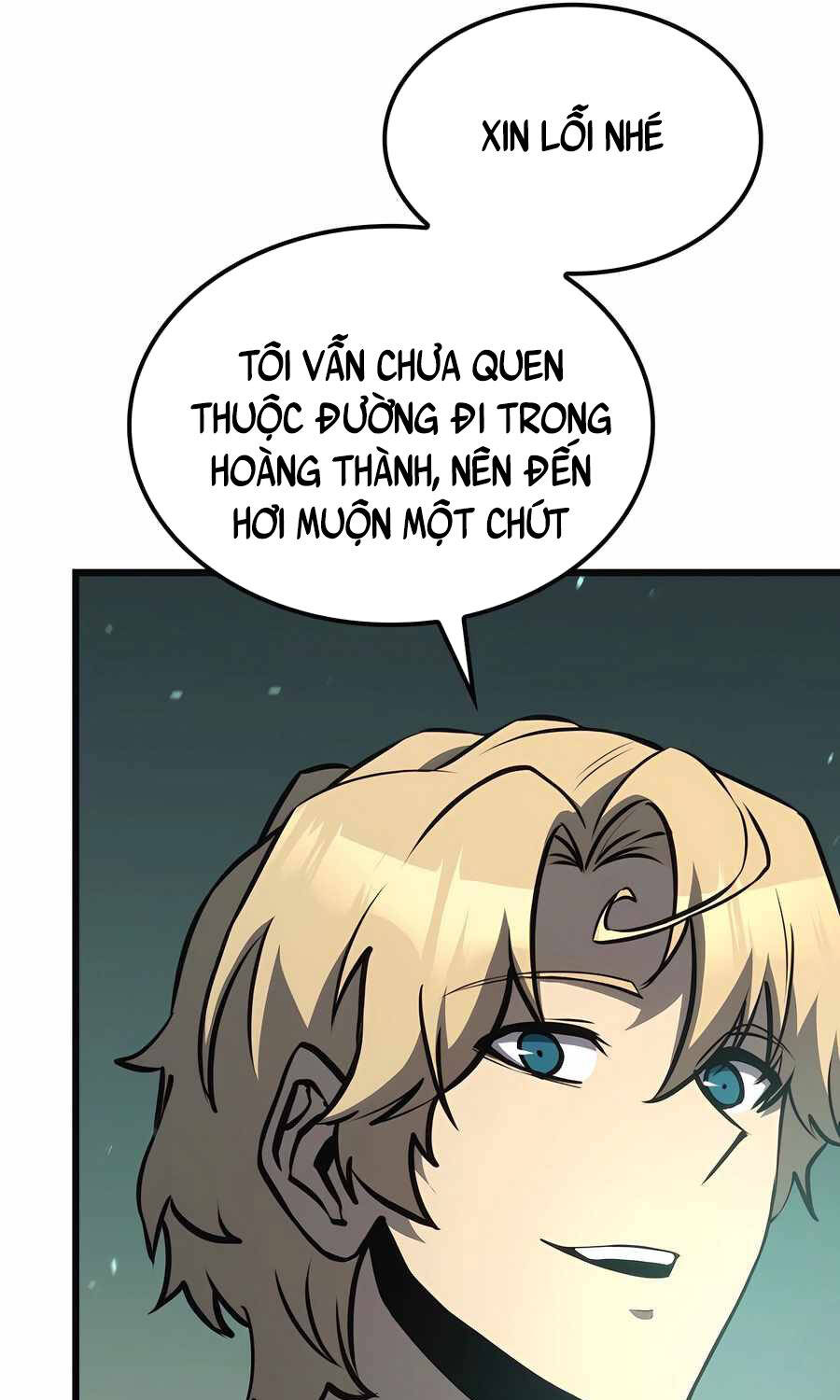 Trang 44