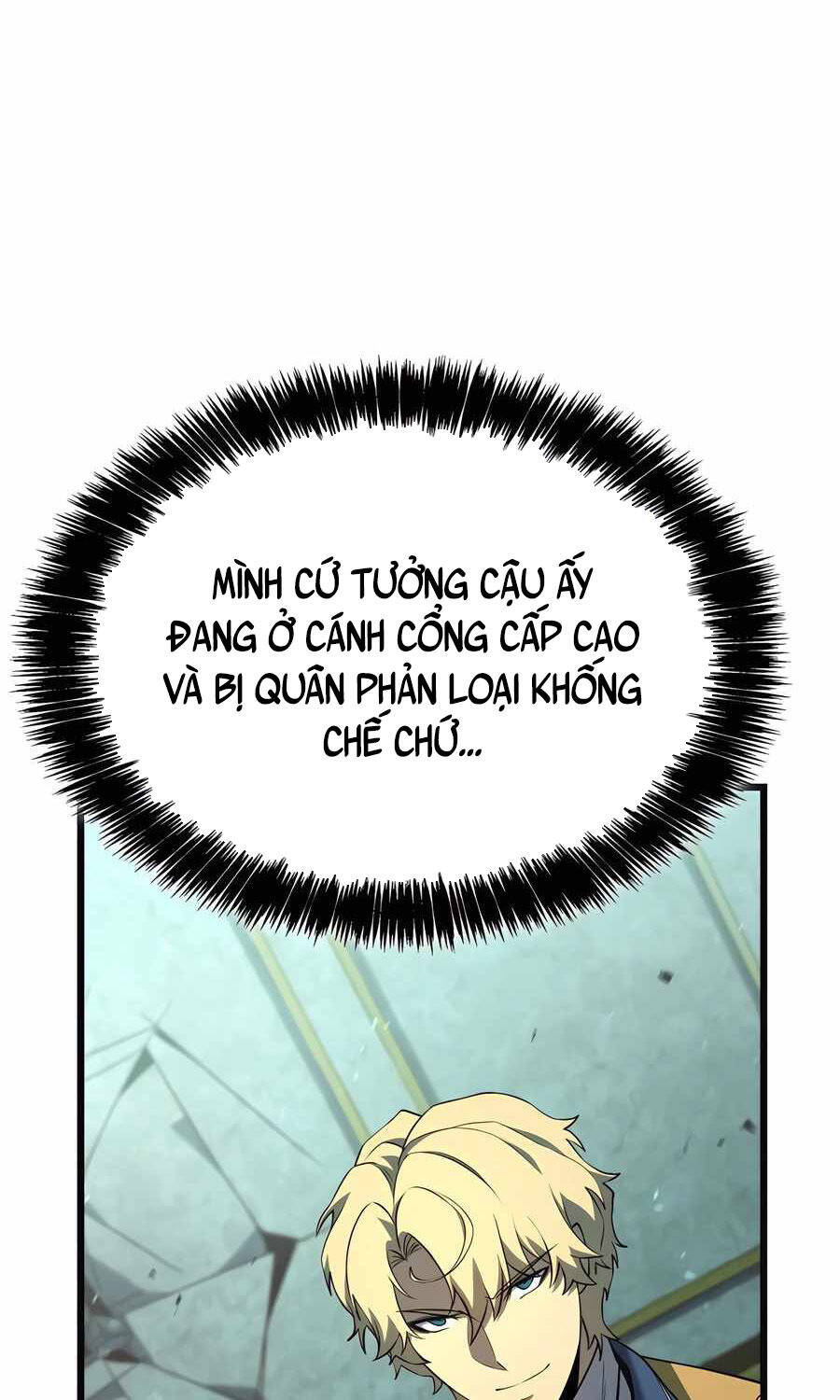 Trang 47