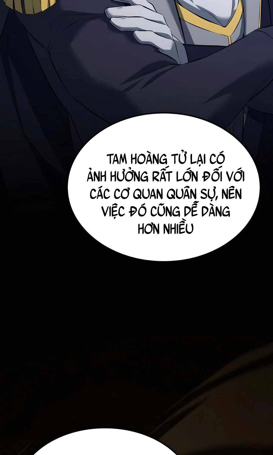 Trang 65