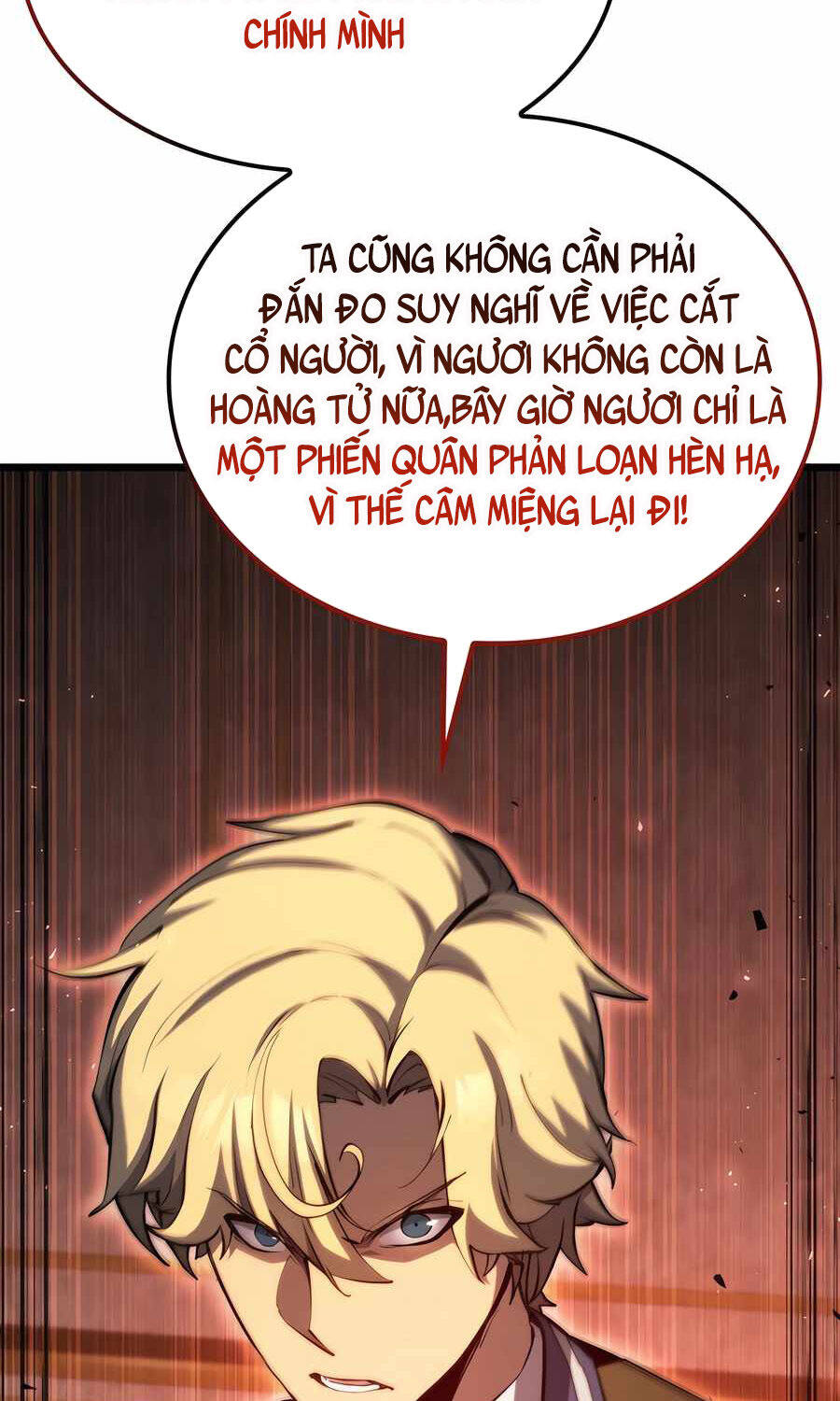 Trang 73