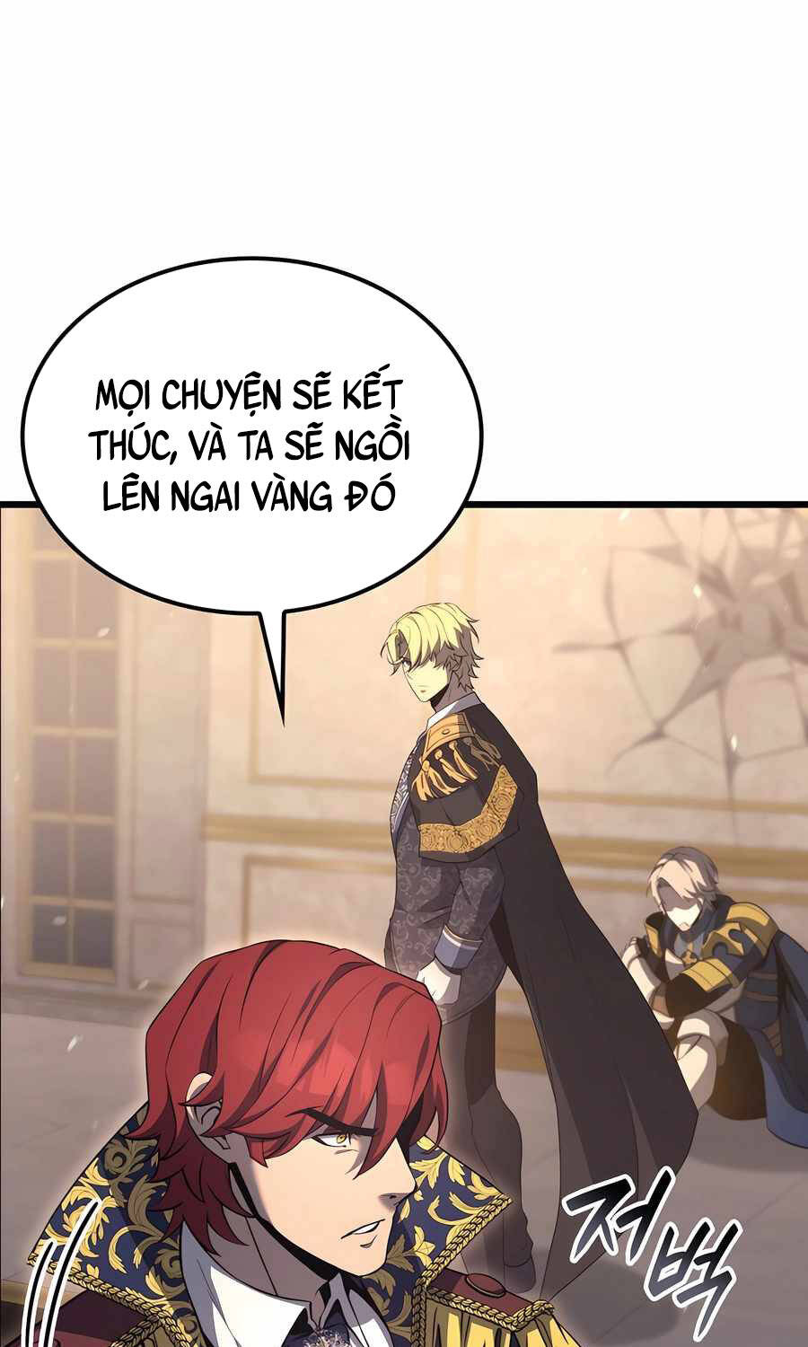 Trang 86
