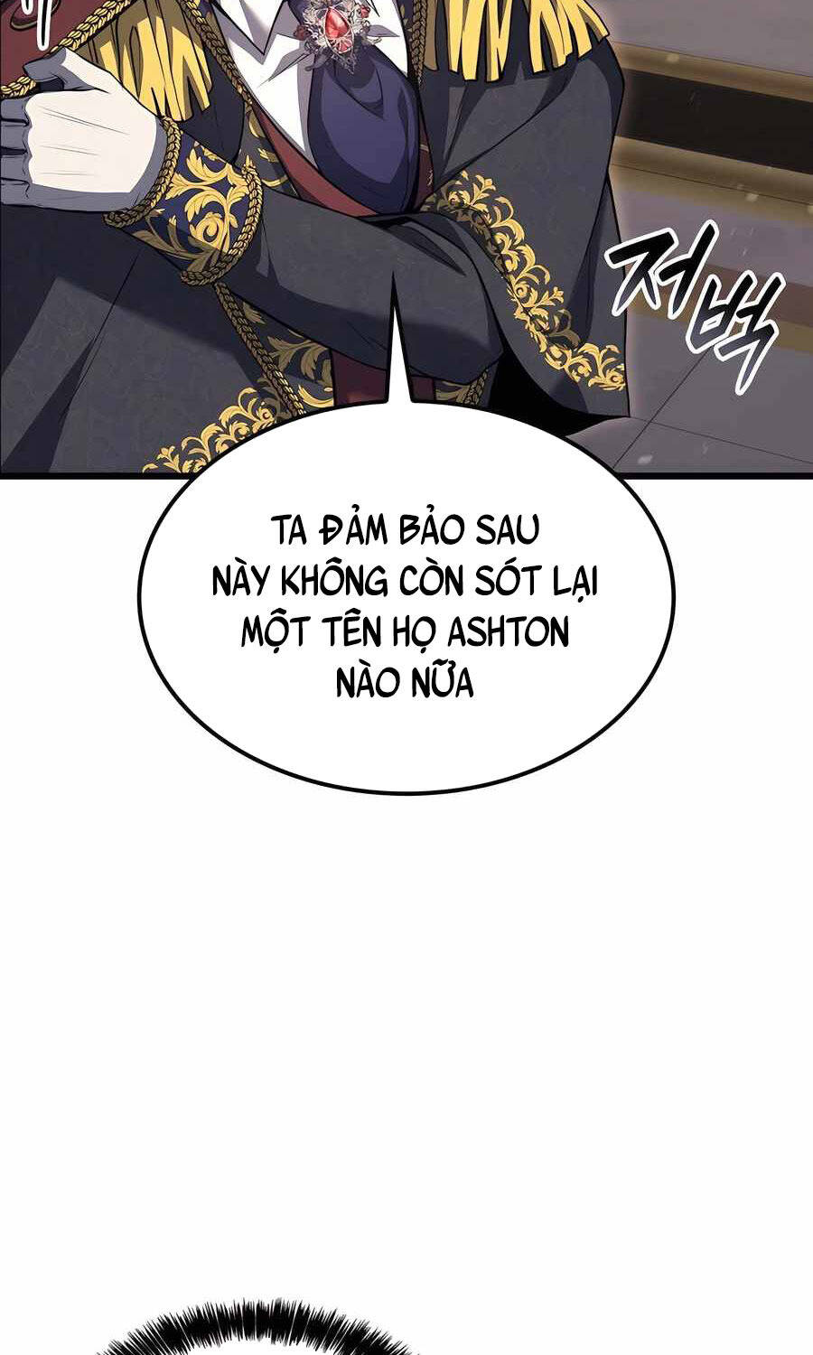 Trang 87