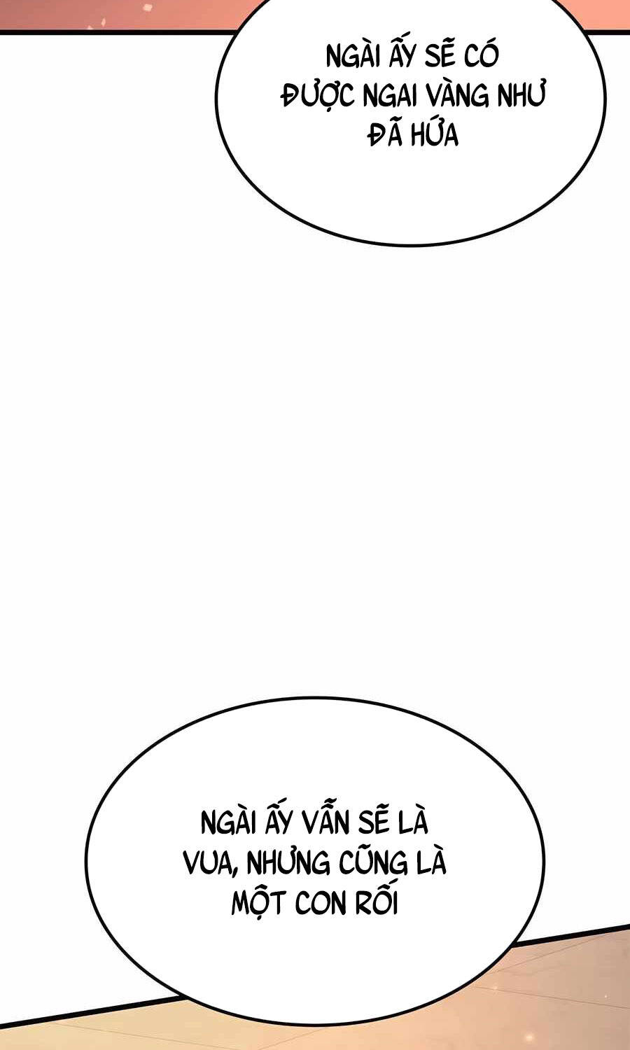 Trang 95