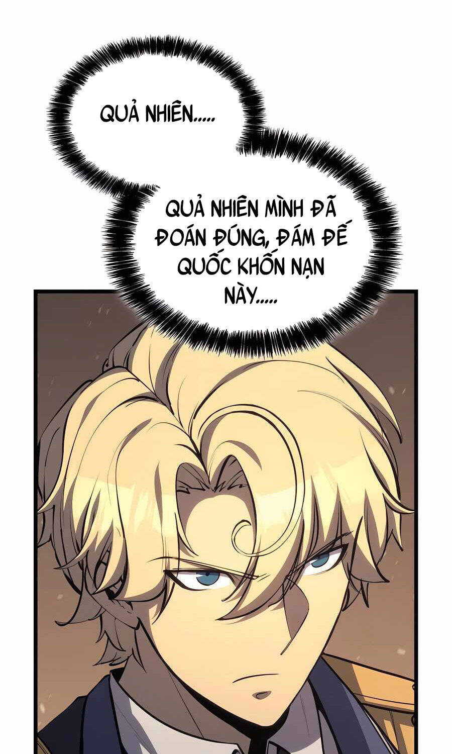 Trang 99