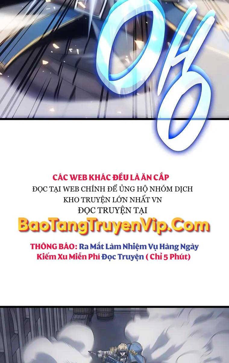 Trang 105