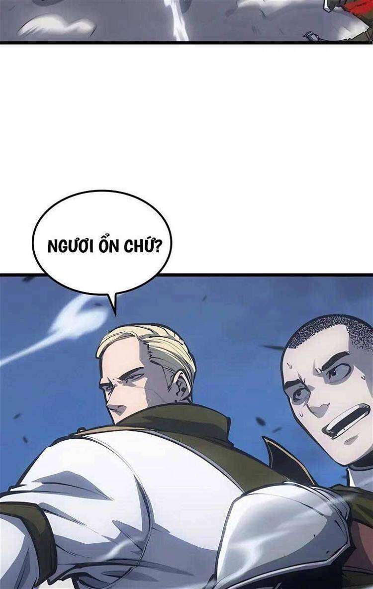 Trang 107